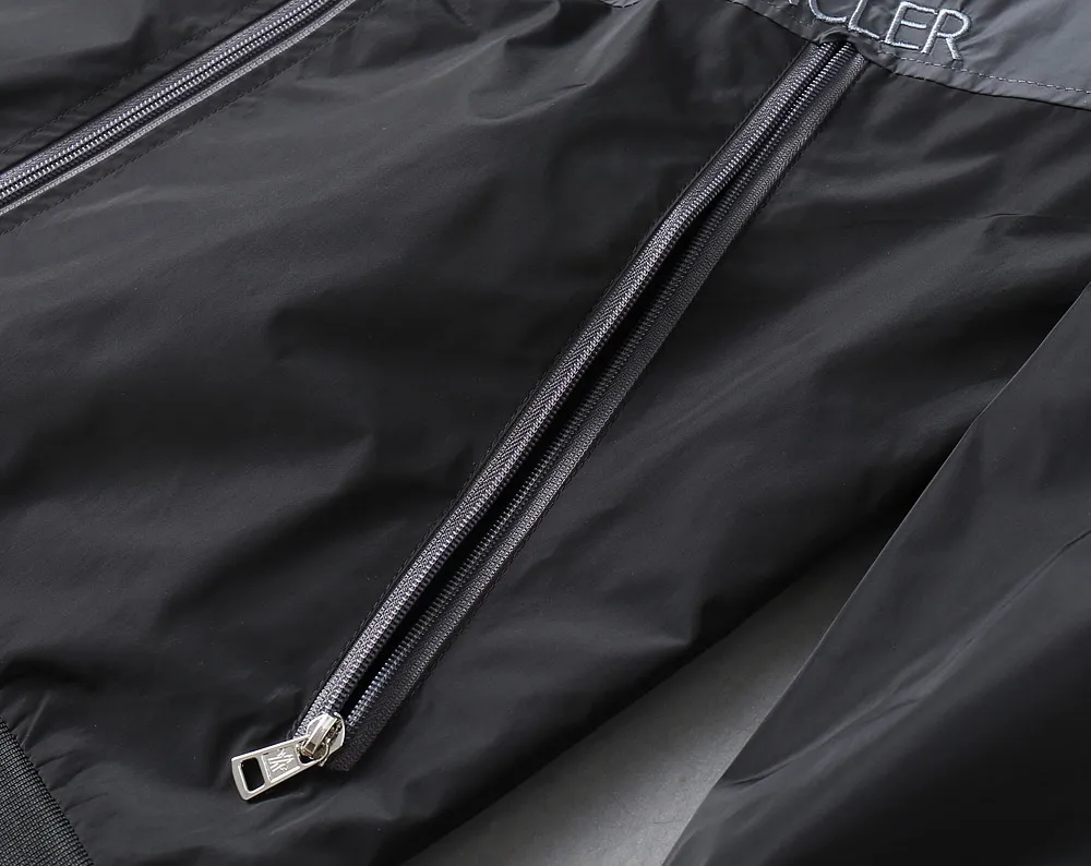 Same Style， ， 2026 New Arrival ， Original Premium Breathable ， ， ， Quality。 ， Sizes：M～3XL